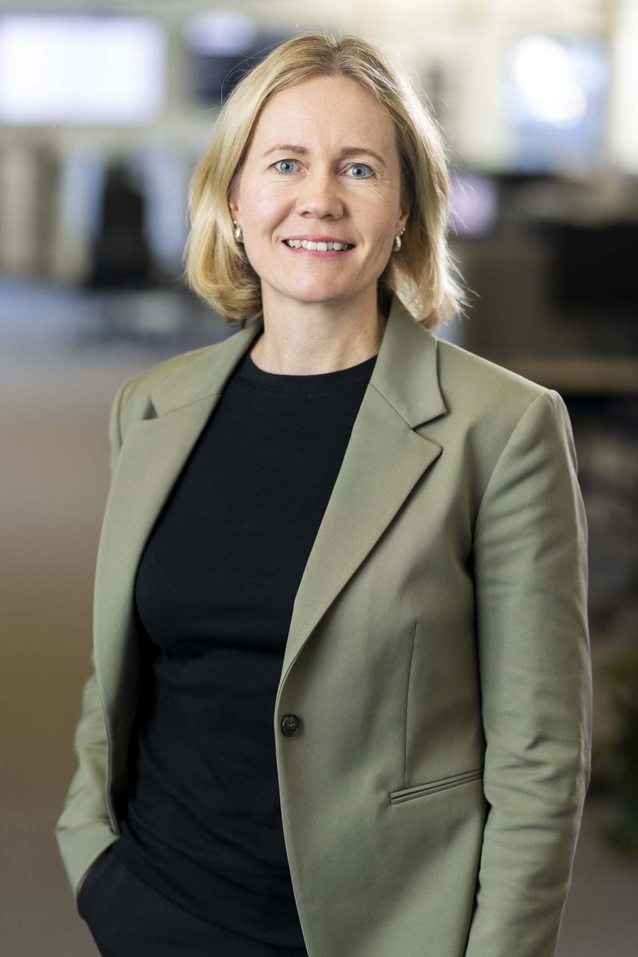 Elvia-Anne-Sagstuen-Nysæther_210624.png