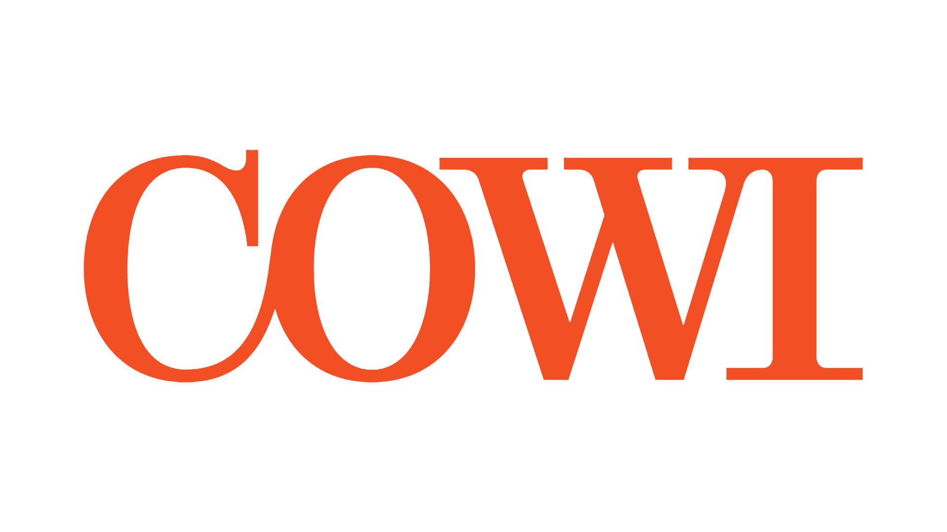 cowi.png