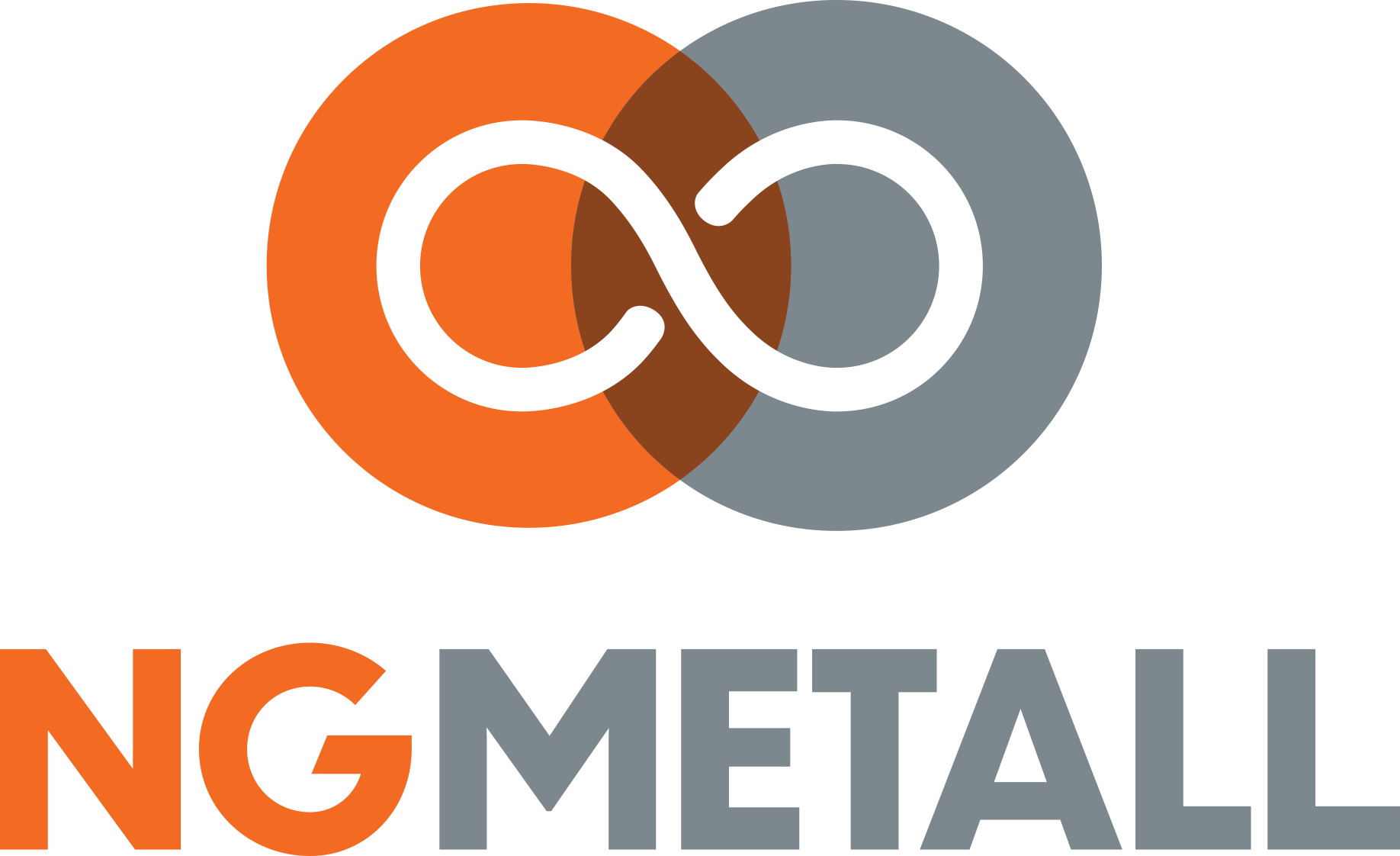ng-metall.png