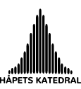 Håpetskatedral.png