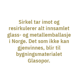 boble-sirkel.png