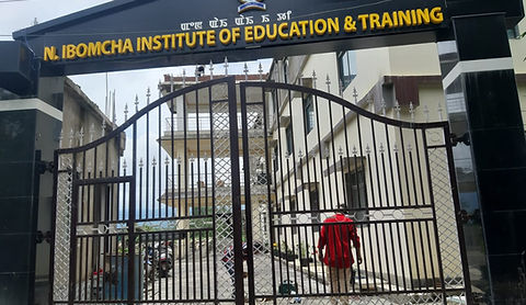 NIIET Photo.jpeg