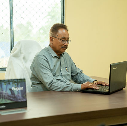 Message from the Principal.jpg