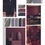 Miniatura: COLOR TREND BOOK MENS FW 25/26 WITH COLORED YARNS