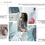 Miniatura: TREND BOOK FW 25/26 WITH FABRICS