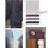 Miniatura: COLOR TREND BOOK MENS FW 25/26 WITH COLORED YARNS