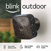 Blink Cam.jpg