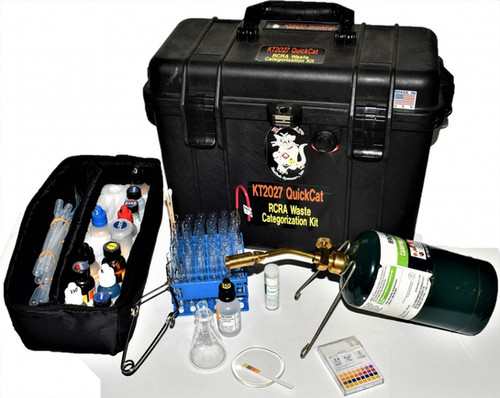 Waste(twice) - K pens_512x512.jpg?v=1704400185