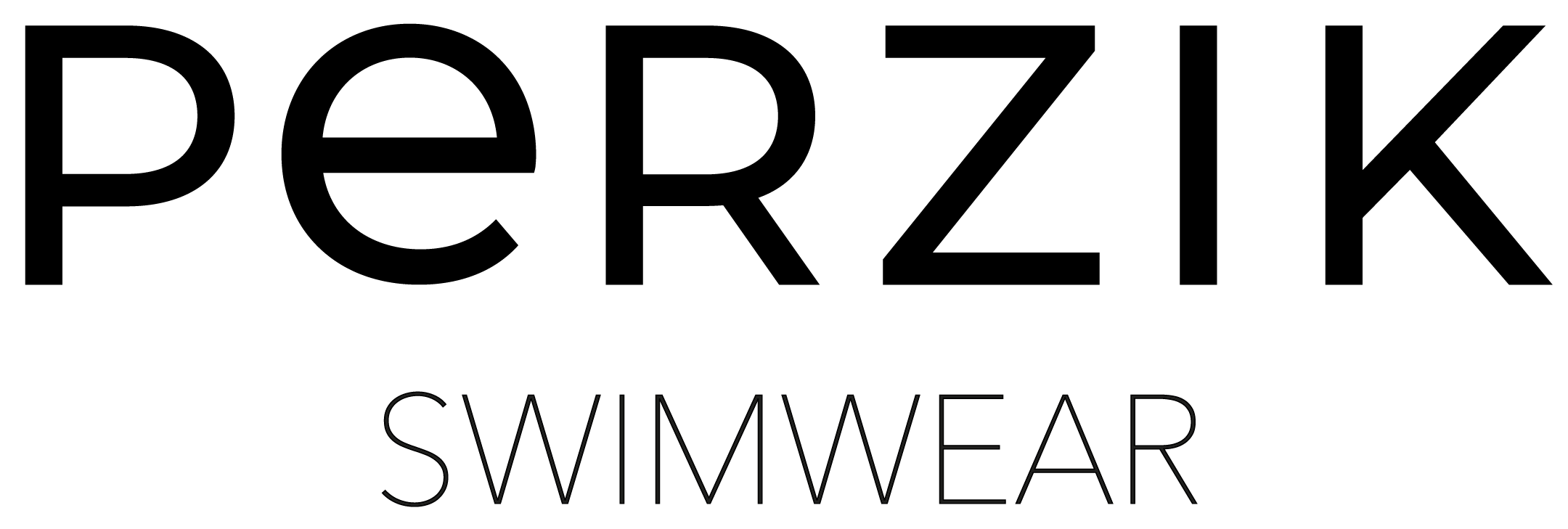 Logo Perzik 2025_Tekengebied 1-01.png