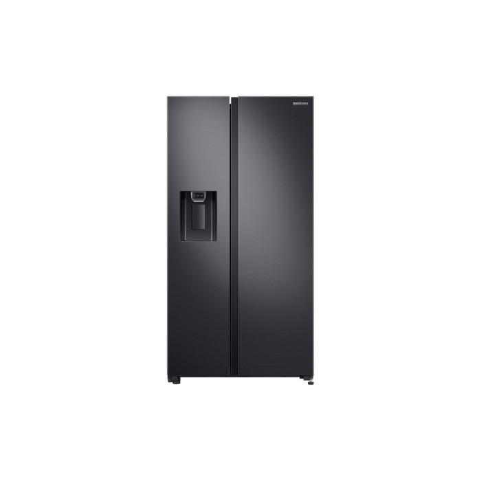 Samsung RS64R5337B4/SH 617L大型對門式雪櫃