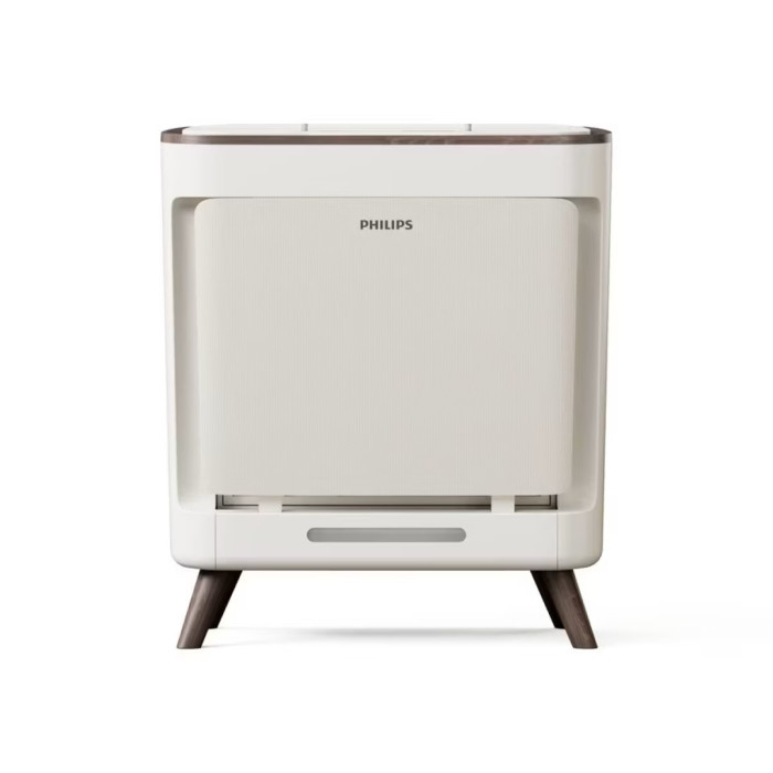 Philips AC3681/10 寵物空氣清新機