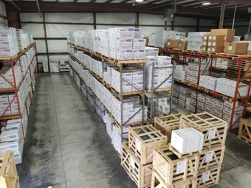 Warehouse 3.jpg