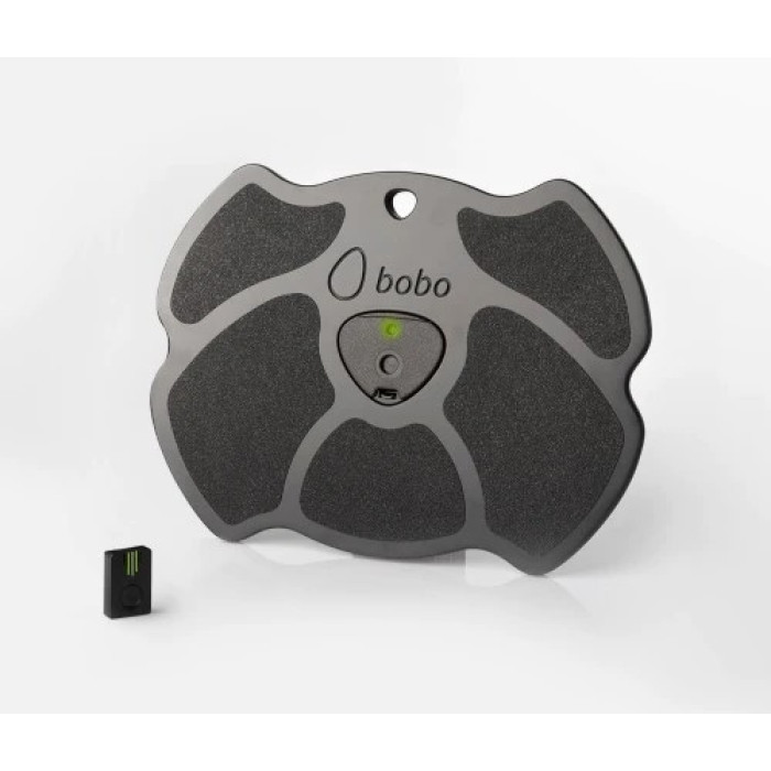Bobo Pro 2.0 便攜式三合一康復訓練系統