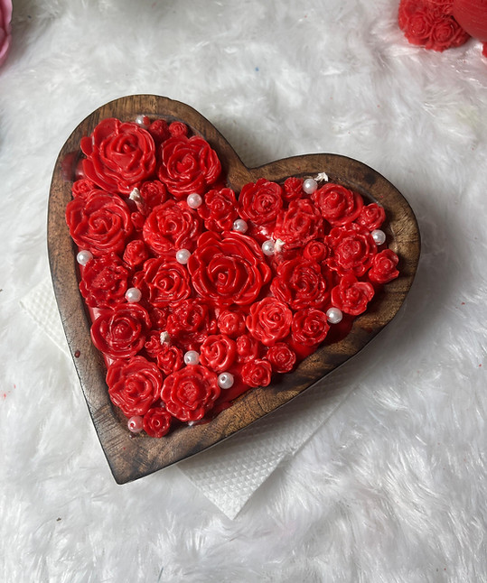 heart shape candle.jpg