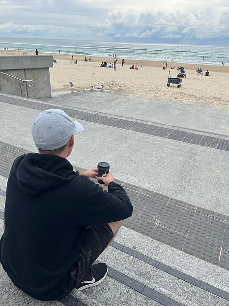 WhatsApp Image 2023-07-20 at 9.26.38 PM.jpeg