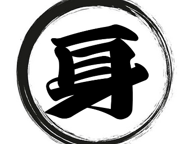 スクリーンショット 2024-03-05 211206.png