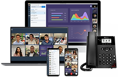 8x8 Phone System.png