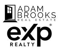 ABRE Logo Vertical- Black.jpg