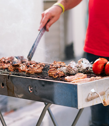 Barbeque_edited.jpg