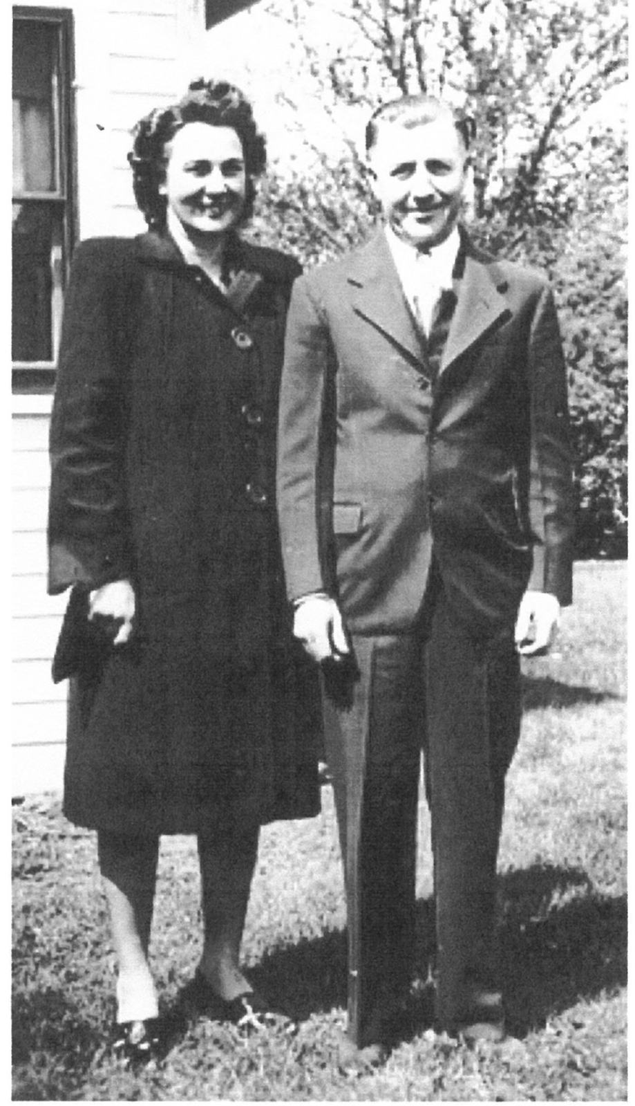 Swezey's History.jpg