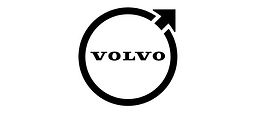 volvo logo.jpg