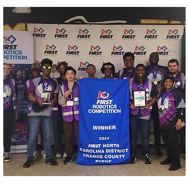frc 8757 2024 win.png