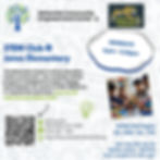 STEM Club @ Jones Elementary