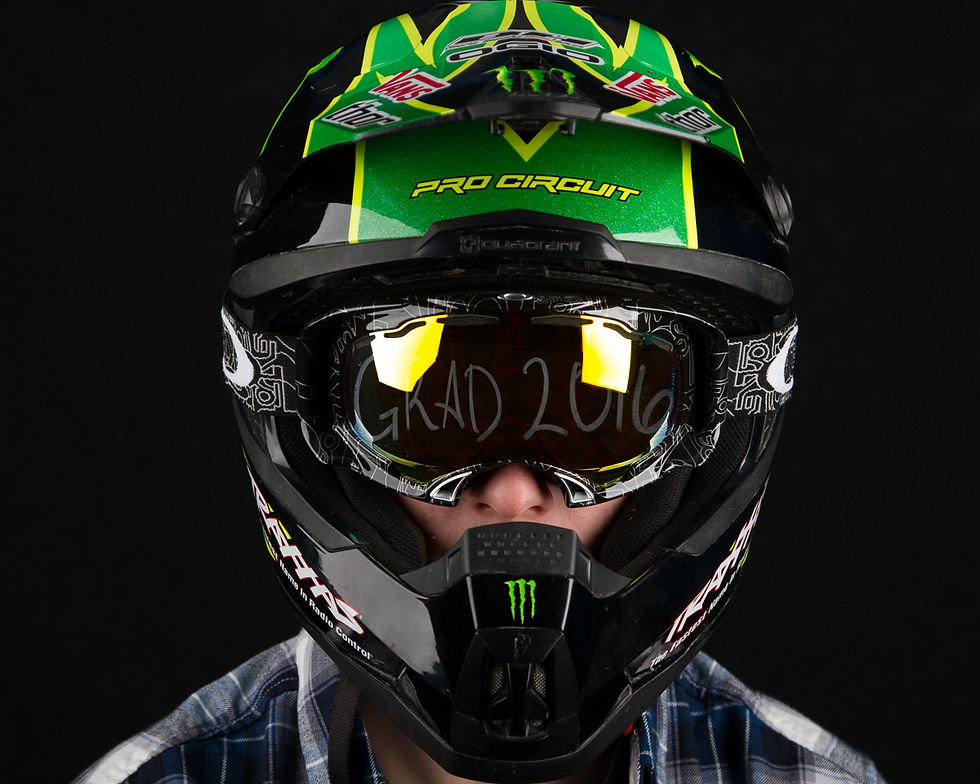 Ethan_helmet-18