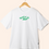 Miniatura: DoT-Shirt ~ Toxic People ~ DIG