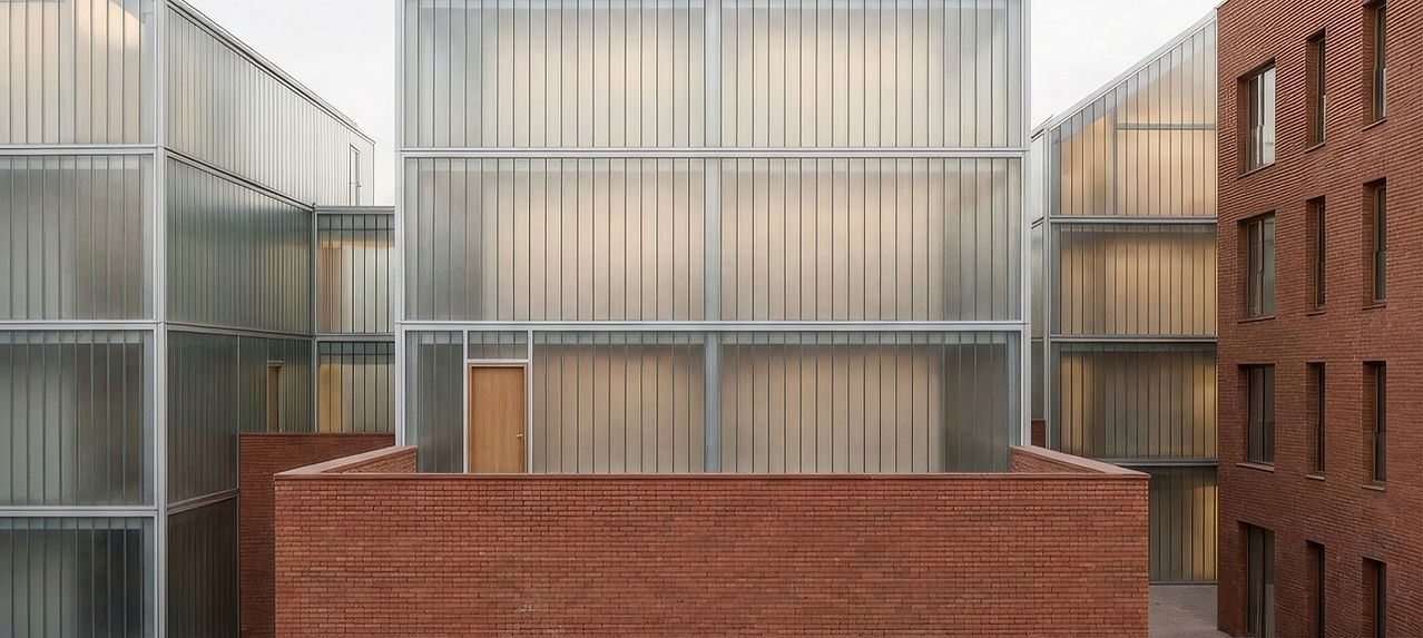 Developers Q&A for VOS Consultants Commerical Architecture