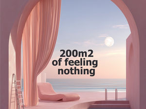 Marketing Branded Residences