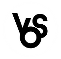 VOS Consultants Commercial Architecture Branded Residences MIxed Use Developers