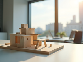 Increase Revenue Reduce Cost Branded Residences
