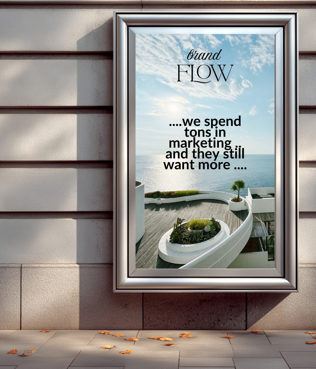 VOS Consultants Best Practices on Sales Excellence Expertise Branded Residences