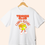 Thumbnail: Do T-Shirt~ Tennis Club ~  DIG