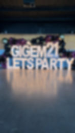 02CFF1EB-4995-4C9C-A804-3A7A70E651E0