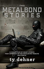 20250426_mbs_cover_v1.jpg