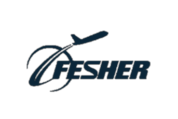 Fesher-Logo_edited.png