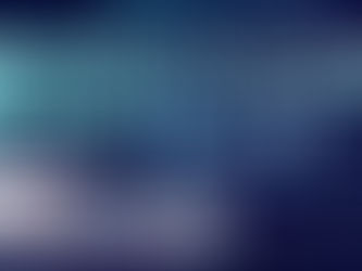 ภาพงาน Industrial IoT Solution Expo 2021