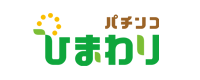 himawari.gif