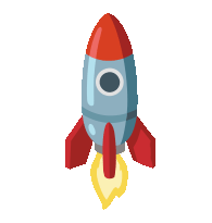 ROCKET_ANIMATION.gif