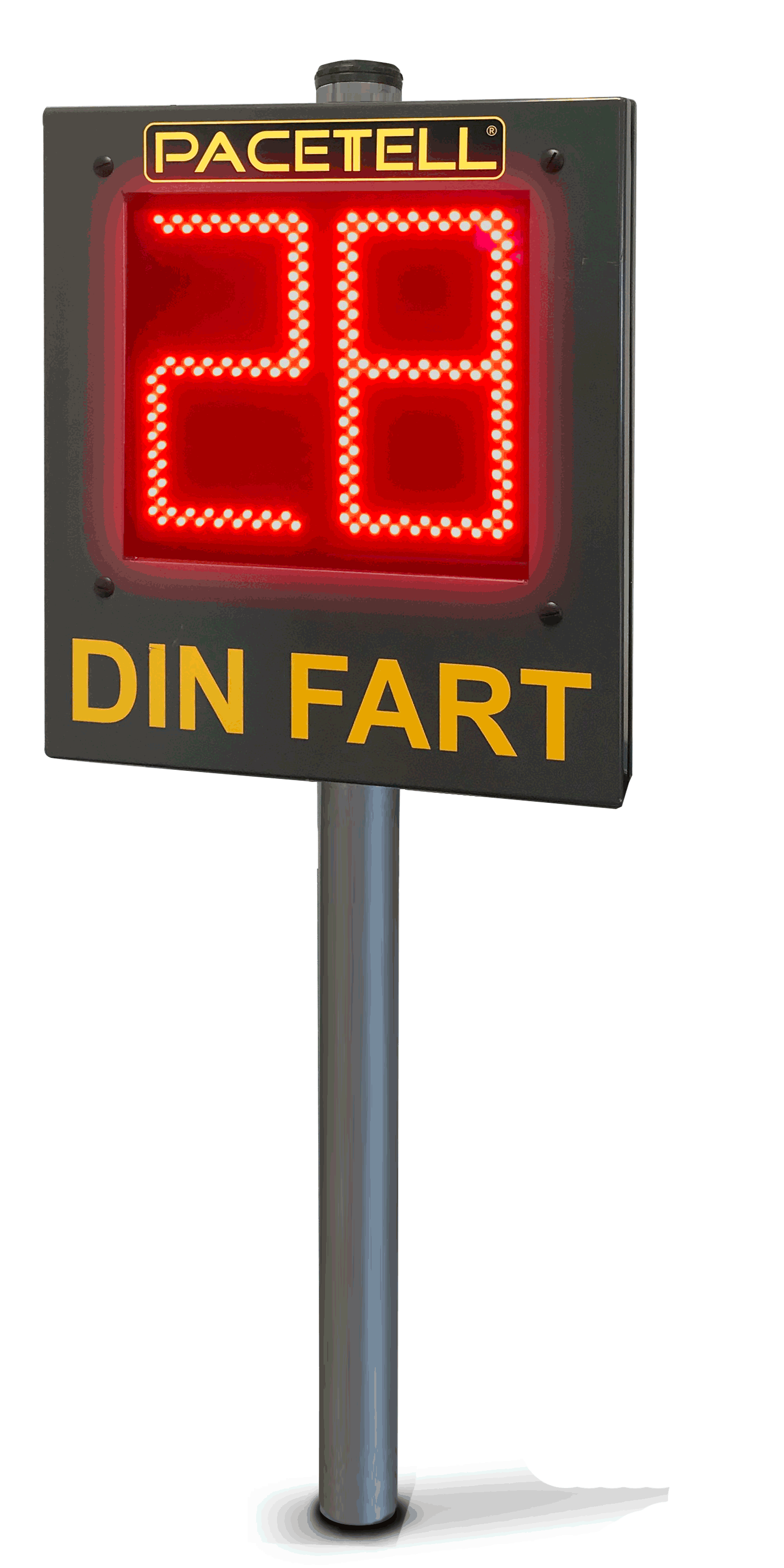 display.gif