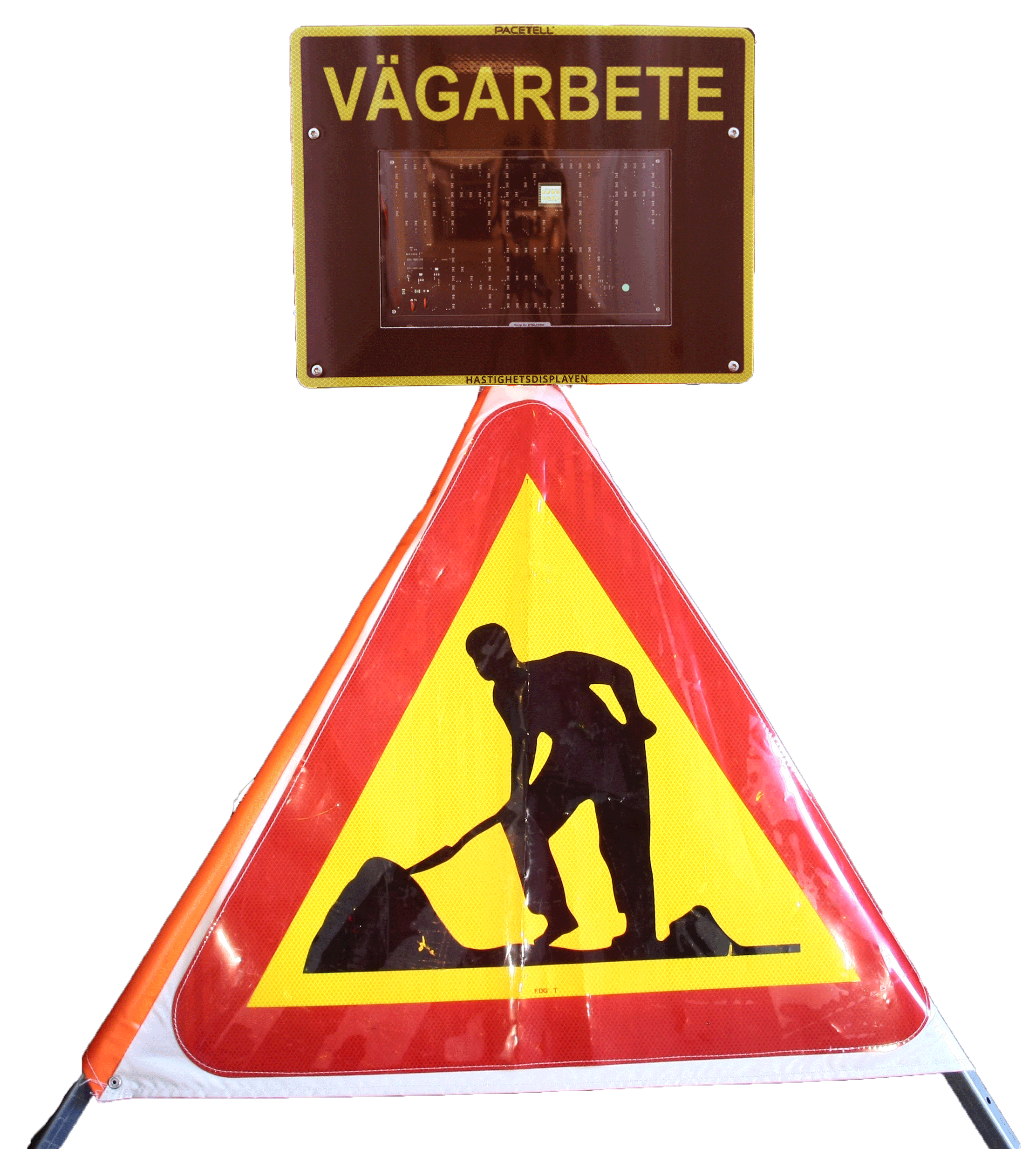 Mini_Vägarbete_Animerad (kopia 2).gif