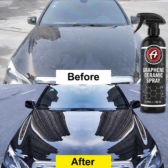 ChatGPT Image Feb 16, 2026, 10_36_16 AM.png