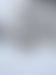 “Você está exatamente onde precisa estar “