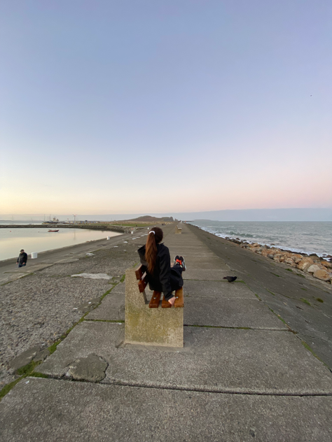 Somos Seres Desejantes