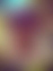 Sonhos: A porta do Inconsciente