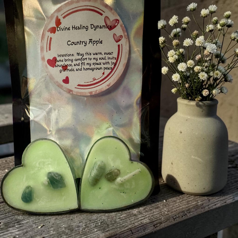 Thumbnail: Tea Light Candle - 2 pack 
