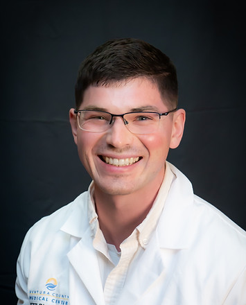 Joseph Elkins 2.jpg