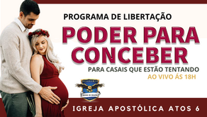 Como engravidar-se / Ou como engravidar sua mulher - Parte 1